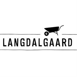 Langdalgaard, Orø åbningstider