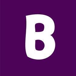 BabySam Herning, åbningstider