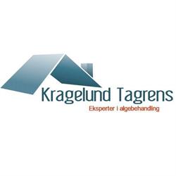 Kragelund Tagrens, Hedensted åbningstider
