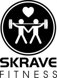 Skrave Fitness, Rødding åbningstider