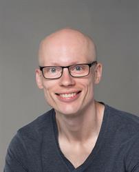 Rødovre klinik for manuel medicin, åbningstider