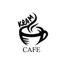Café Kram, Haslev åbningstider
