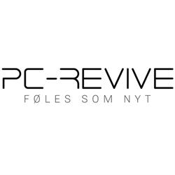 PC-Revive, Vodskov åbningstider