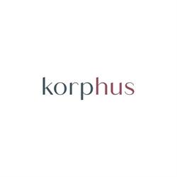 Korphus, Maribo åbningstider