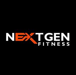 Next Gen Fitness, Esbjerg åbningstider