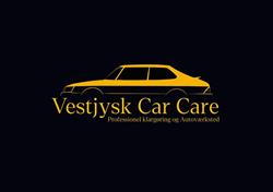 Vestjysk Car Care, Brørup åbningstider