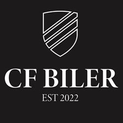 CF Biler ApS, Frederikshavn åbningstider