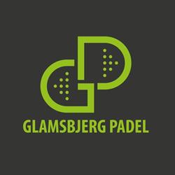 Glamsbjerg Padel ApS, åbningstider