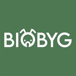 BIOBYG, Tommerup åbningstider