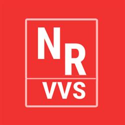 Niklas Rasmussen VVS, Frederikssund åbningstider