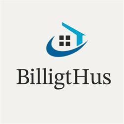 Billigt Hus, Holbæk åbningstider