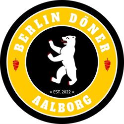 Berlin Döner Aalborg, åbningstider