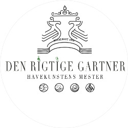 Den Rigtige Gartner, Slagelse åbningstider