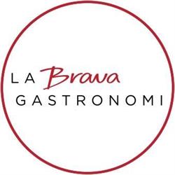 La Brava Gastronomi, Hørning åbningstider