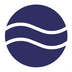 SeaSun International Co. ApS, Hvidovre åbningstider