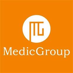MedicGroup, Kolding åbningstider