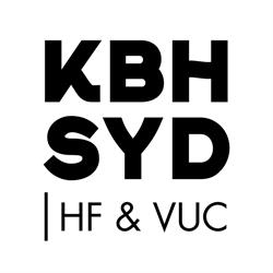 HF & VUC København Syd - Hvidovre, åbningstider