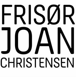 Frisør Joan Christensen, Korsør åbningstider