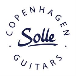 Copenhagen Guitars, Brøndby åbningstider