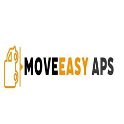 Moveeasy ApS, Ringsted åbningstider