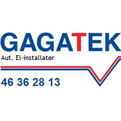 Gagatek A/S, Roskilde åbningstider