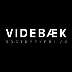 Videbæk Bogtrykkeri A/S, Skjern åbningstider