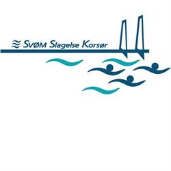 Svøm Slagelse Korsør, åbningstider