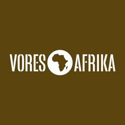 Vores Afrika, Aalborg åbningstider