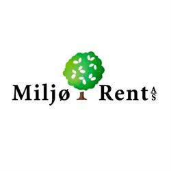 Miljørent A/S, Åbyhøj åbningstider