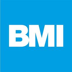 BMI Produktion Danmark ApS, Nørresundby åbningstider