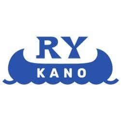 Ry Kano, åbningstider