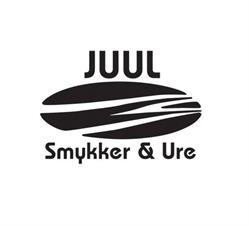Juul Smykker, Viby J åbningstider