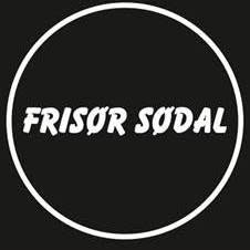Frisør Sødal, Høng åbningstider