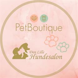 PetBoutique & Den Lille Hundesalon, Børkop åbningstider