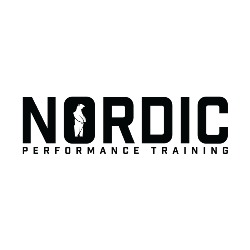Nordic Performance Training i København (København S) åbningstider