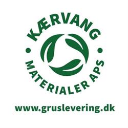 Skovl Selv Aalborg, Tylstrup åbningstider
