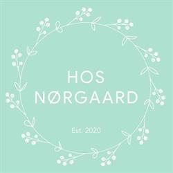 HOS NØRGAARD, Gandrup åbningstider