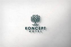 KonceptHotel, Oksbøl åbningstider