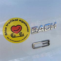 Bachs Gear Køreskole, Ans By åbningstider