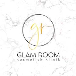 Kosmetisk Klinik Glam Room, Roskilde åbningstider
