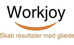 Workjoy Inc., Dianalund åbningstider