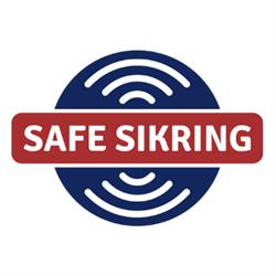 SAFE Sikring, Grenaa åbningstider