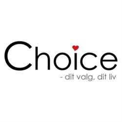 Choice, Esbjerg åbningstider