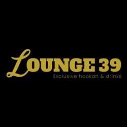 Lounge 39, Frederiksberg åbningstider