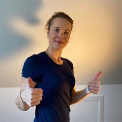 SundGladKrop, Herning åbningstider