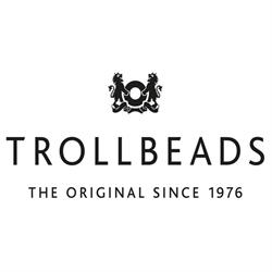 Trollbeads i København (København K) åbningstider