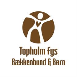 Topholm Fys - Bækkenbund & Børn, Ribe åbningstider