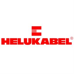 HELUKABEL Danmark ApS, Taastrup åbningstider