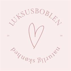 Luksusboblen.Dk, Sæby åbningstider