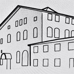 Den Gamle Sukkerfabrik, Gørlev åbningstider